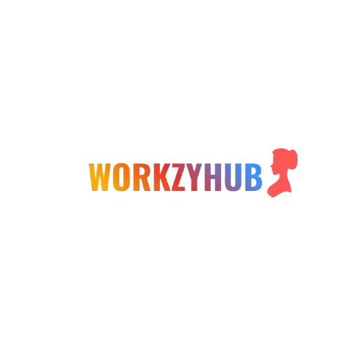 Fast, Flexible Work Marketplace